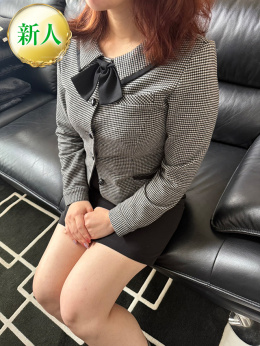 体験入店24歳