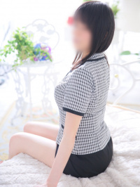 愛媛県 デリヘル F CLUB (西条・新居浜) 美妃(みき)[短期]