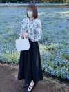 麻衣花（まいか）【短期】