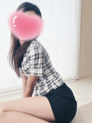 愛媛県 デリヘル F CLUB (西条・新居浜)
