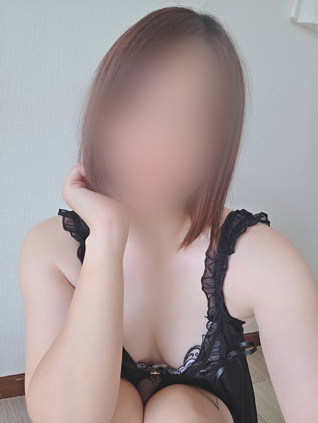 ちさ【短期】