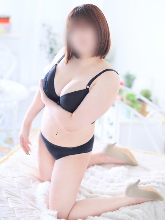 うい[短期]