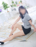 美咲【新人】