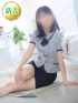 美咲【新人】