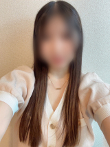 なみ【短期】