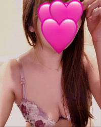 桃【体験】