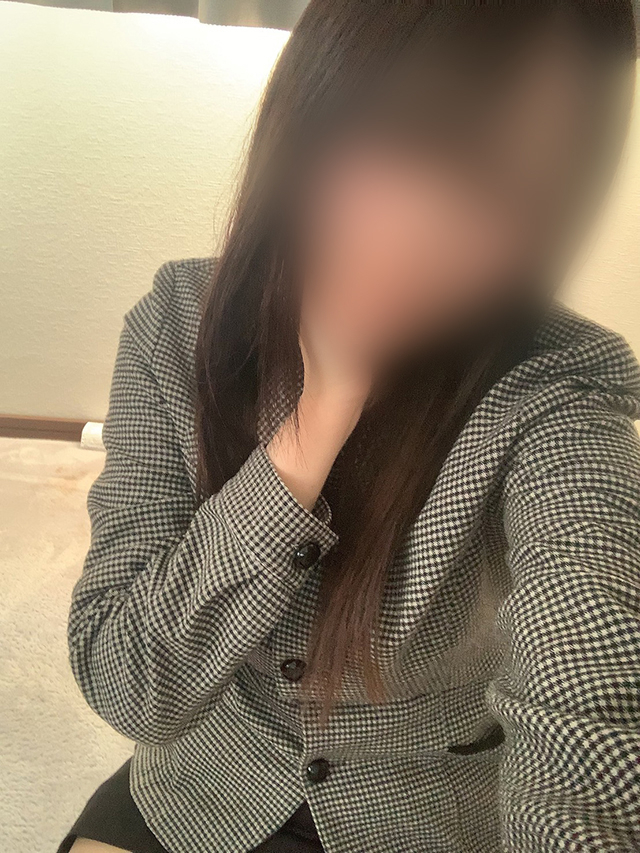 結奈（ゆな）【短期】