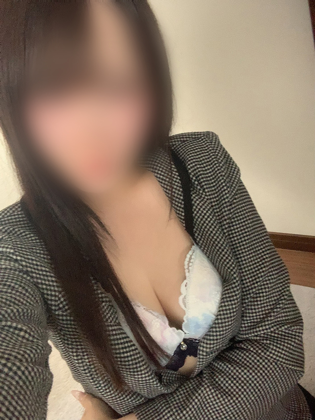 結奈（ゆな）【短期】