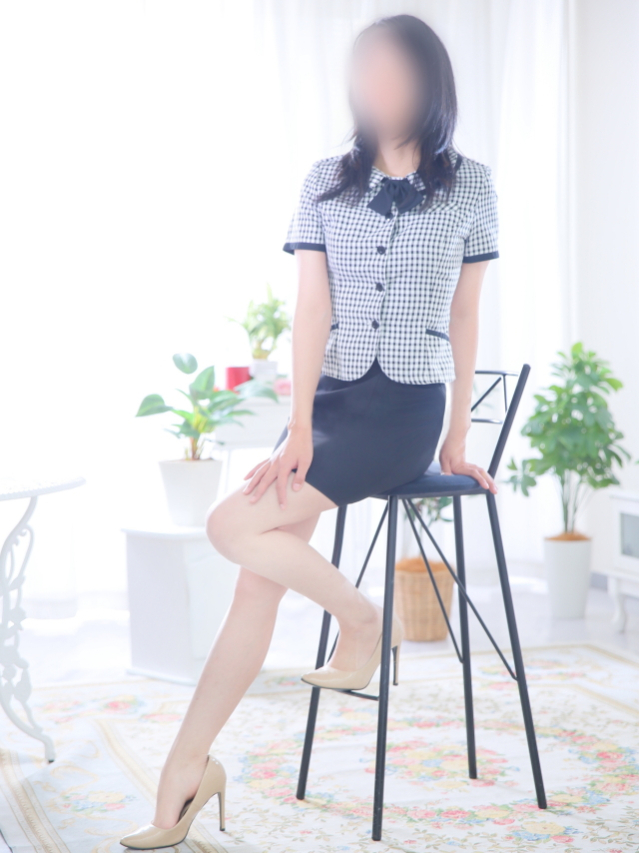 ひまり【完全未経験新人】