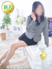 F CLUB (西条・新居浜)