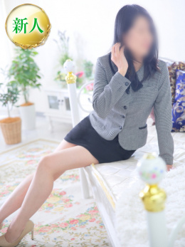 ひまり【完全未経験新人】