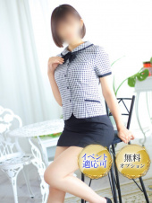 奈桜（なお）（F CLUB (西条・新居浜)）