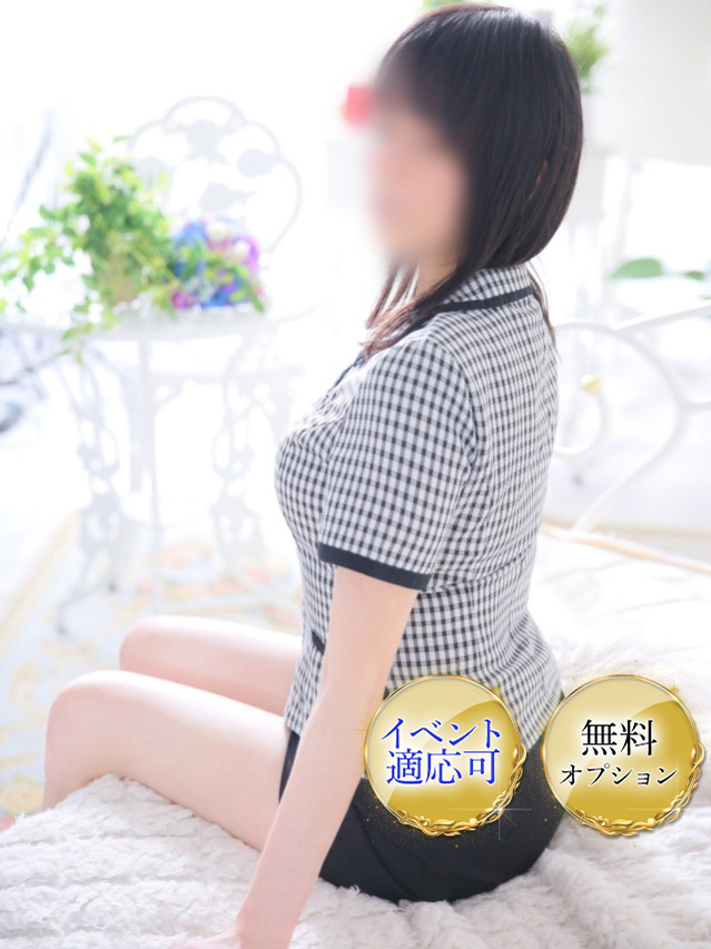 美妃(みき)[短期]