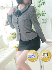 F CLUB (西条・新居浜)