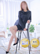 いろは[完全業界未経験]（F CLUB (西条・新居浜)）