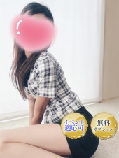 楓香(ふうか)（F CLUB (西条・新居浜)）