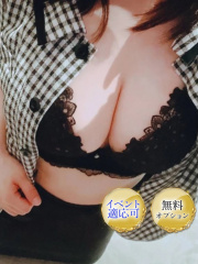 F CLUB (西条・新居浜)