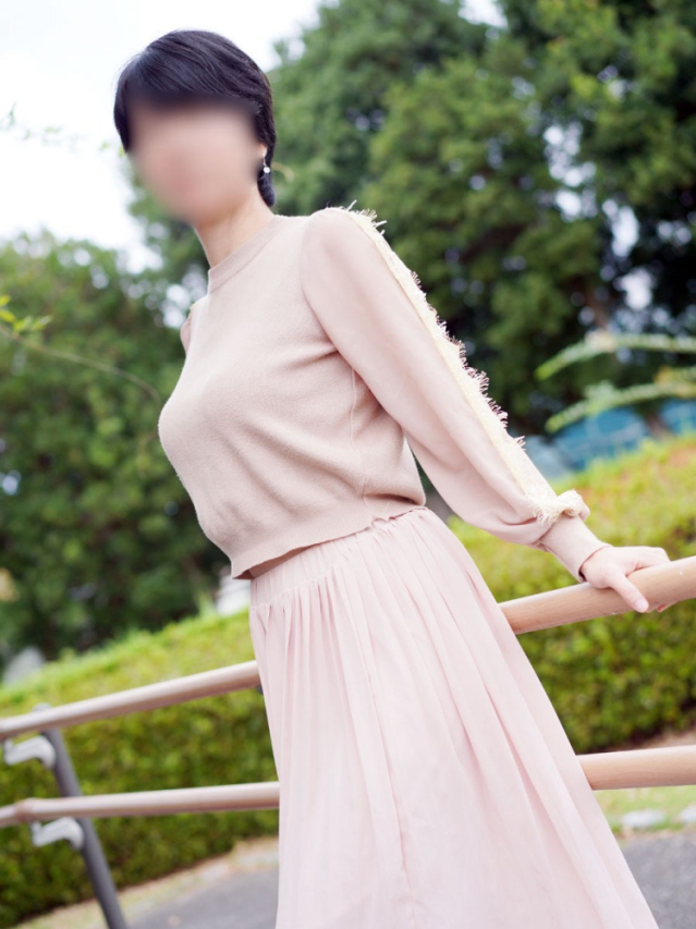 早紀【短期】