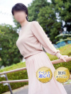 早紀【短期】