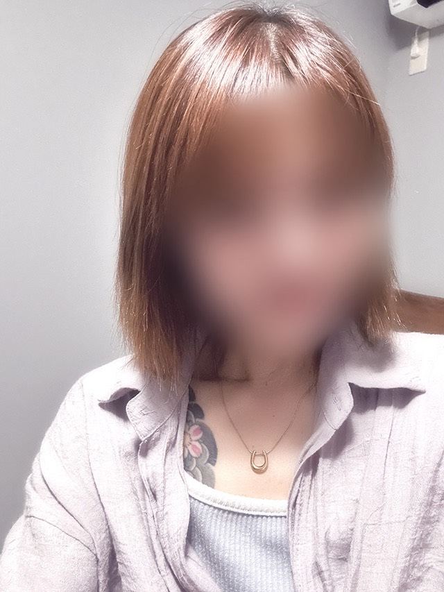 琥珀【短期】