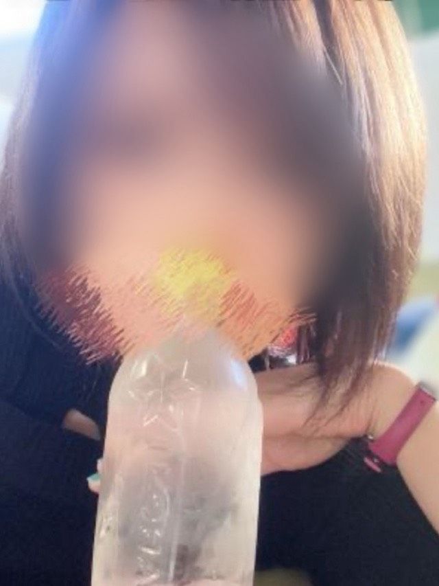 琥珀【短期】