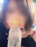 琥珀【短期】