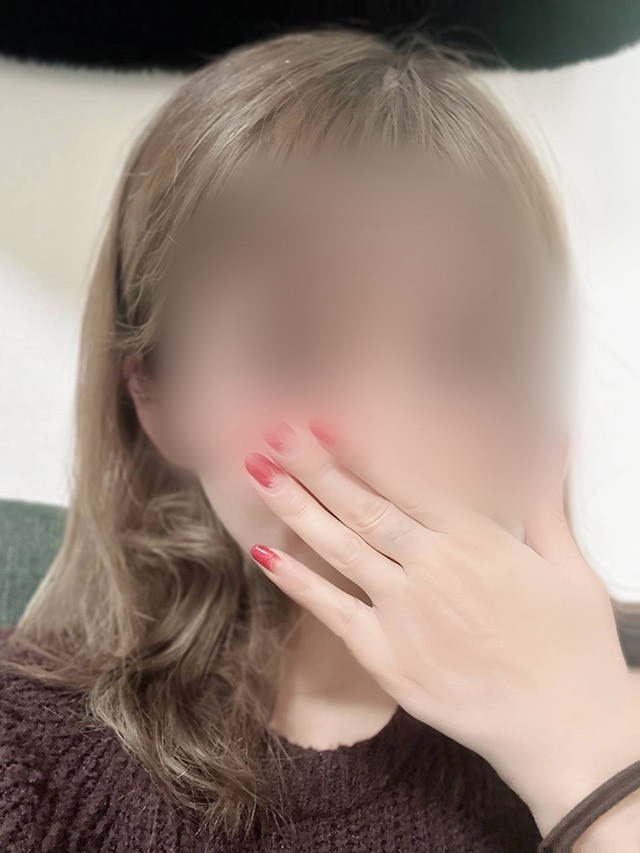 琥珀【短期】
