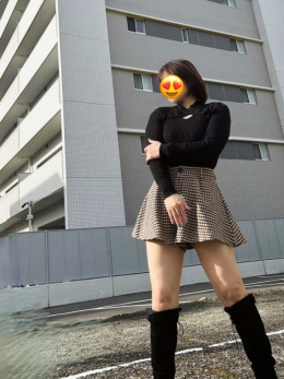 琥珀【短期】