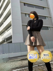 F CLUB (西条・新居浜)