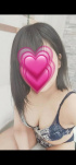 かりん【短期】