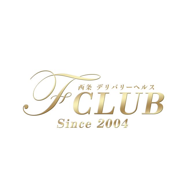 F CLUB (西条・新居浜)