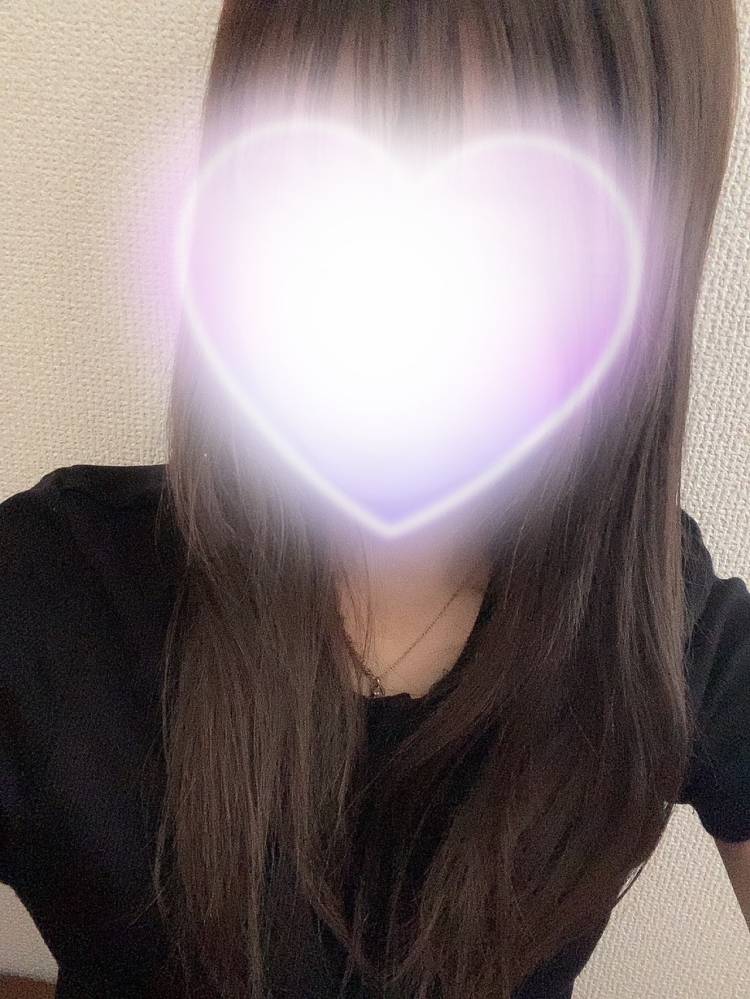 おはようございます❤️