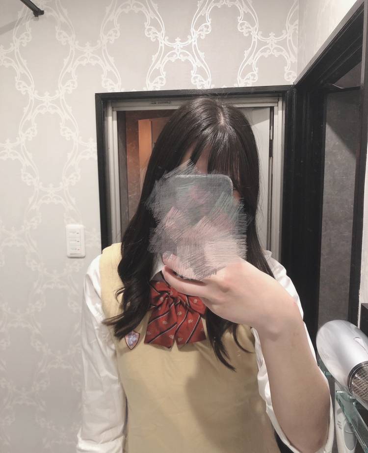 出勤してるよーん！