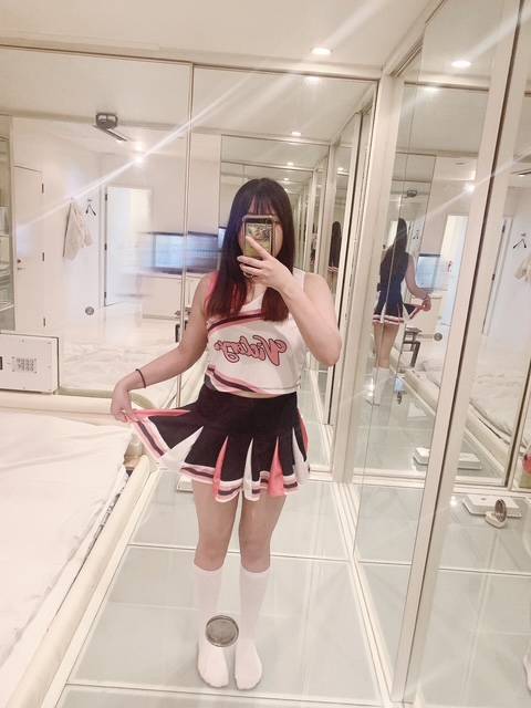 おそくなった！