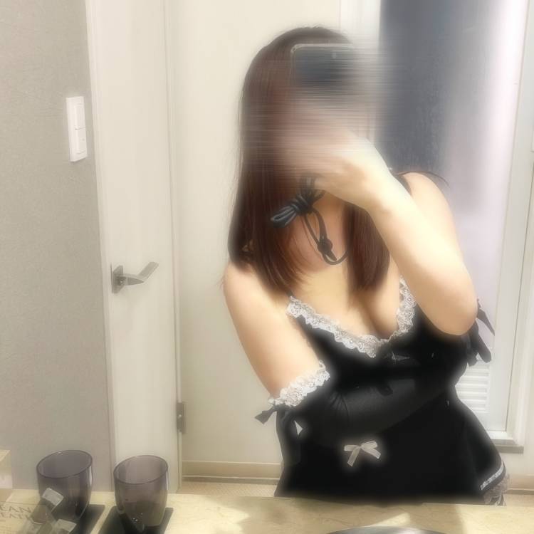 ﾑﾗﾑﾗ(≡︿≡｡)