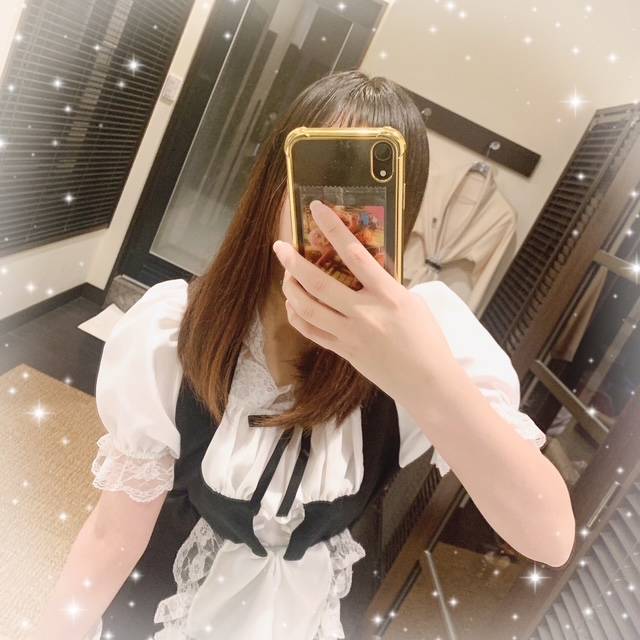 有言実行︎👍🏻⋆͛
