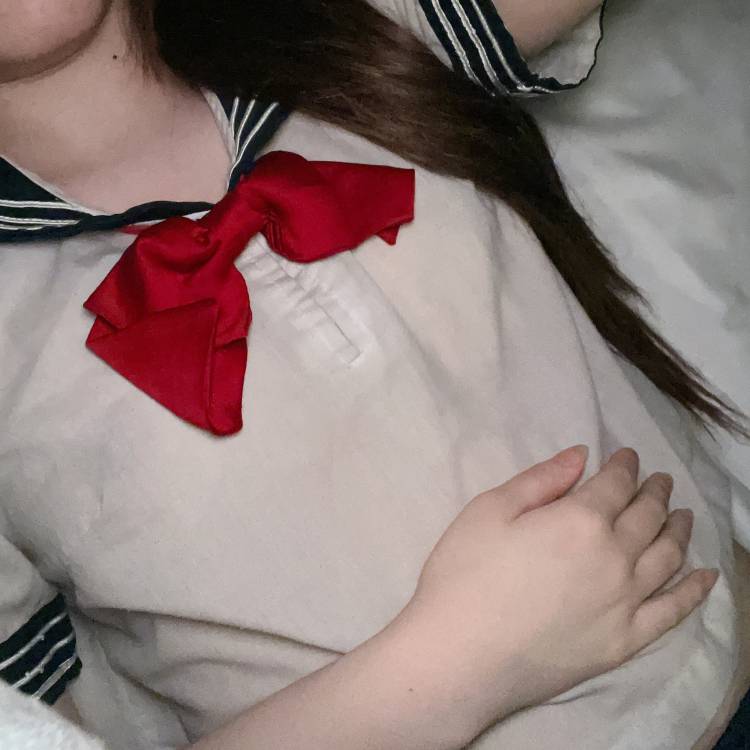 待ってる‪(っ ॑꒳ ॑c)♡
