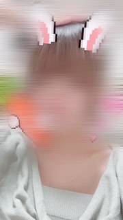 涼しくなってたΣ( ˙꒳​˙  )