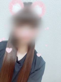 体験らら【業界完全未経験】（【オススメ】フェアリー(香川最大級コスプレ専門店)）