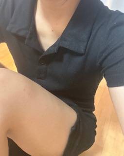 涼しい(´｡✪ω✪｡ ` )