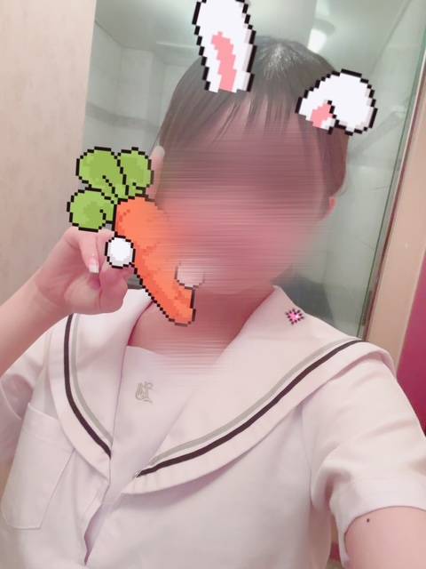 出勤！！！