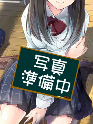 （【オススメ】フェアリー(香川最大級コスプレ専門店)）エッチな情報満載