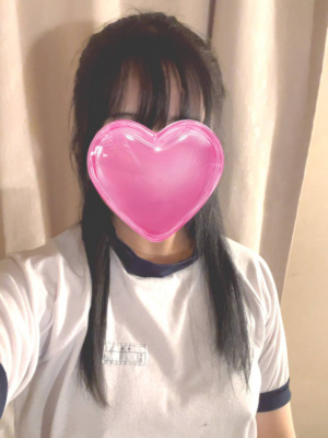 （【オススメ】フェアリー(香川最大級コスプレ専門店)）エッチな情報満載