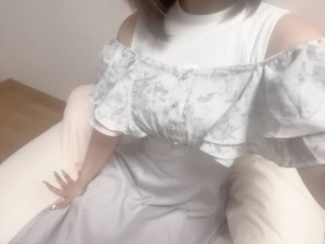 （【オススメ】フェアリー(香川最大級コスプレ専門店)）エッチな情報満載