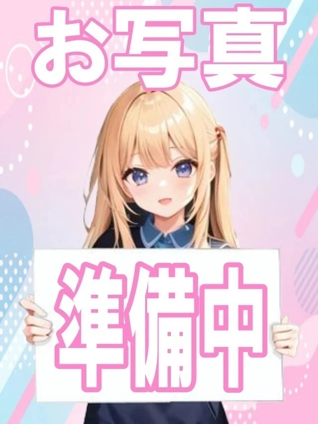れな【敏感美少女】（【オススメ】フェアリー(香川最大級コスプレ専門店)）