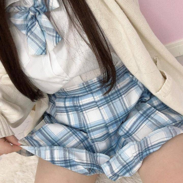れな【敏感美少女】（【オススメ】フェアリー(香川最大級コスプレ専門店)）