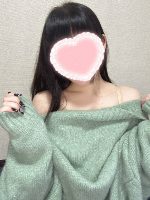 （【オススメ】フェアリー(香川最大級コスプレ専門店)）エッチな情報満載
