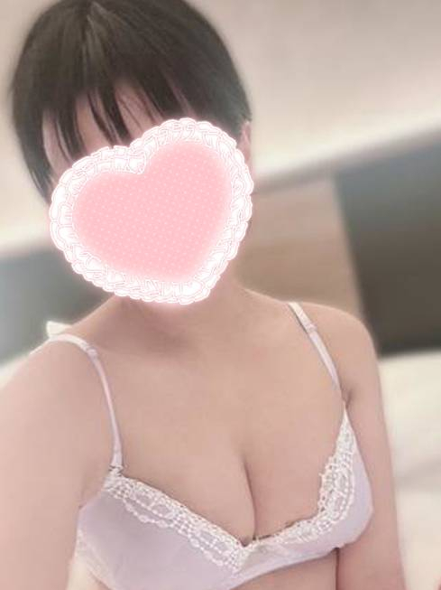 みい【PREMIUMGIRL】（【オススメ】フェアリー(香川最大級コスプレ専門店)）