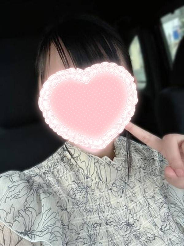 みい【PREMIUMGIRL】（【オススメ】フェアリー(香川最大級コスプレ専門店)）