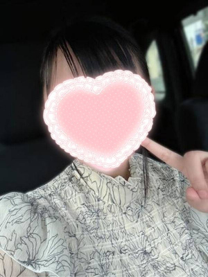 （【オススメ】フェアリー(香川最大級コスプレ専門店)）エッチな情報満載
